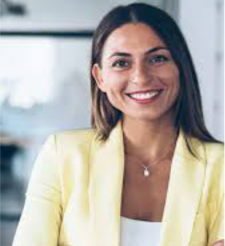 Innovative Business Solutions For Success Company